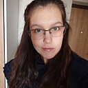 Юлия, 27 лет