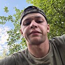 Дмитрий, 24 года