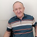 Александр, 66 лет