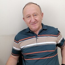 Александр, 66 из г. Благовещенск.