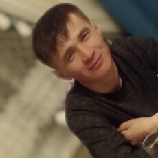 Фотография мужчины Ruslan, 37 лет из г. Талдыкорган