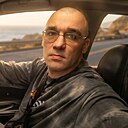 Виталий, 39 лет
