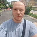 Olegb, 43 года