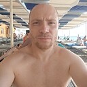 Olegb, 43 года