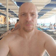 Фотография мужчины Olegb, 43 года из г. Анапа