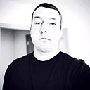 Андрей, 38 лет