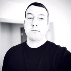 Фотография мужчины Андрей, 38 лет из г. Бреды