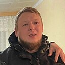 Азат, 34 года