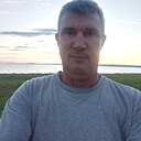 Виталий, 53 года