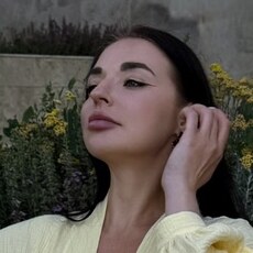 Фотография девушки Anastasia, 30 лет из г. Херсон