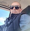Михаил, 42 года
