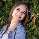 Алёна, 26 лет