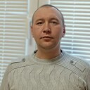 Ceргей, 38 лет