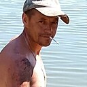Виталик, 40 лет