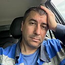 Коля, 36 лет