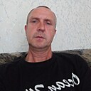 Сергей, 48 лет