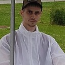 Виталий, 27 лет