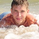 Григорий, 35 лет