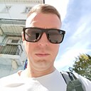 Григорий, 35 лет