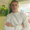 Дмитрий, 30 лет