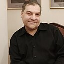 Юрий, 51 год