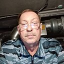 Виктор, 53 года