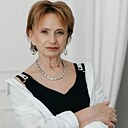 Марина, 59 лет