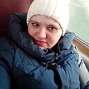 Наталья, 31 год