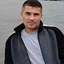Василий, 40 лет