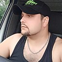 Даниил, 38 лет