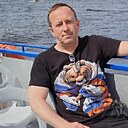 Михаил, 50 лет