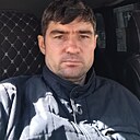 Константин, 37 лет
