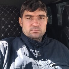 Фотография мужчины Константин, 37 лет из г. Семей