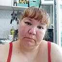 Алена, 42 года