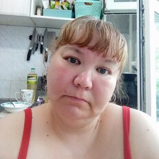 Фотография девушки Алена, 42 года из г. Нижневартовск