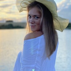 Елена, 35 из г. Вологда.
