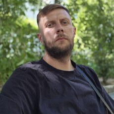 Фотография мужчины Александр, 33 года из г. Хабаровск