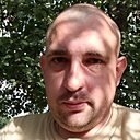 Алексей, 31 год