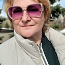 Светлана, 55 лет