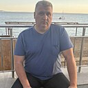 Дмитрий, 47 лет