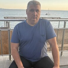 Фотография мужчины Дмитрий, 47 лет из г. Набережные Челны
