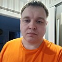 Андрей, 25 лет