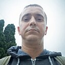 Паша, 32 года