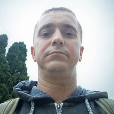 Фотография мужчины Паша, 32 года из г. Броды