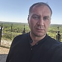 Сергей, 46 лет
