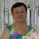Мария, 64 года