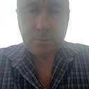 Виктор, 63 года