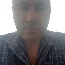 Виктор, 63 из г. Чита.