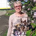 Света, 61 год