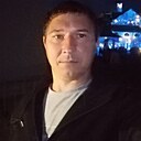 Сергей, 43 года